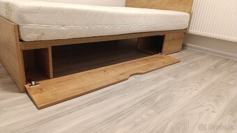 Postel - 2