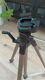 Stativ Camlink TP-1700 - 2