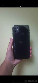 iPhone - 2