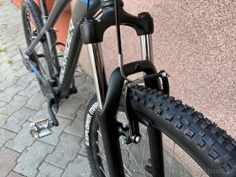 Kolo Rockrider 27,5" S - 2