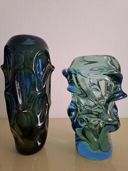 Jan Beránek -Jan Kotik. - 2