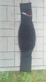 Ledvinový pás NAZRAN XL,L,M - 2
