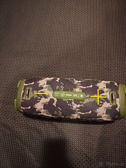 Hopestar A6 max - 2