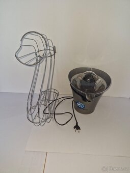 Philips odšťavňovač citrusových plodů - 2