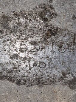 Motor PEUGEOT SATELIS 125 - 2