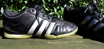 Sálové boty Adidas Questra - vel. 37 - 2