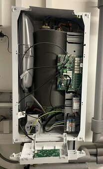 Elektrokotel Protherm RAY 9KE - 2