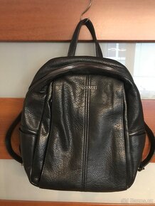 Dámský baťůžek - YY coveri - 2