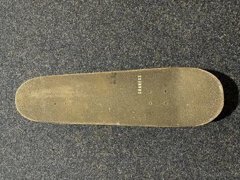 Skate - 2