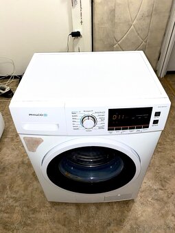 Pračka Philco - 2