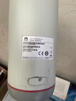 Prodam antenu 5G - 2