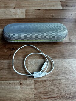 Cestovni pouzdro Philips Sonicare - 2