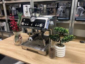 Delonghi la specialista - 2