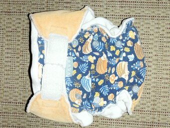 Pleny Unuo + 1 zdarma - 2