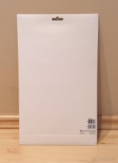 Nové HP privátní filtry na notebooky 14" nebo 12,5" - 2