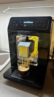 Krups Evidence EA891810 - 2