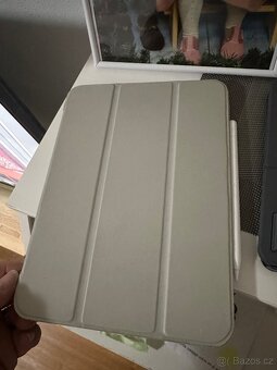 iPad 10 generace plus Apple pencil USB-c - 2
