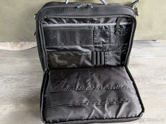 Brašna na notebook HP Professional Slim - 2