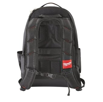 MILWAUKEE NOVÝ Pracovní batoh - 2