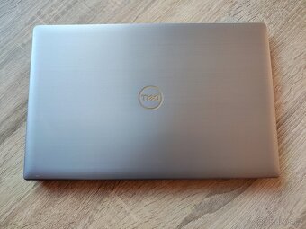 Dell Latitude 7520 i5-1145G7 16GB DDR4 512GB SSD 15.6 - 2