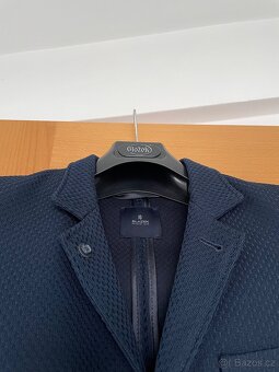 Panské sako - 2