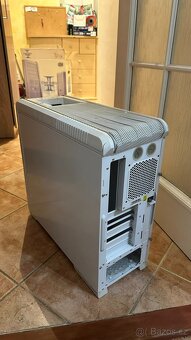 PC Bedna/case CoolerMaster 690 II s 2 ventilátory - 2
