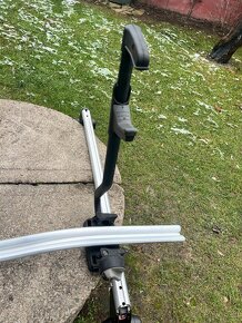 Oem original stresni nosice Audi A6 C5 - 2