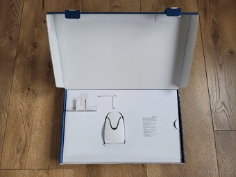 Monitor dechu Babysense 2 Pro - 2