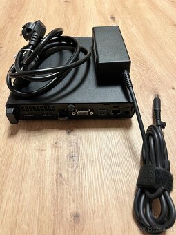 HP ProDesk 600 G5 - 2