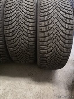 245/45 r19 245/45/19 - 2