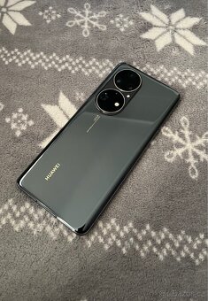 Huawei p50 pro - 2
