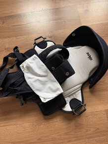 Nosítko Vip baby , Chicco - 2