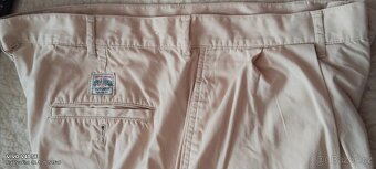 panske kalhoty Polo Ralph Lauren - 2