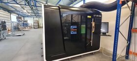 Fiber vláknový laser LF3015GA 2000W - 2
