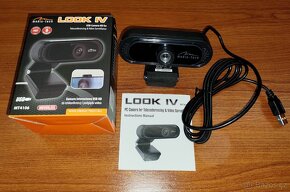 IT MIX (Hardware & Software) - 2