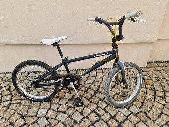 Freestyle kolo "20" - 2