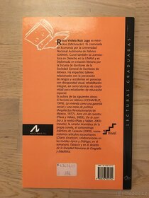 Španělština - Adiós, Jacinto - Violeta, Jugo - 2