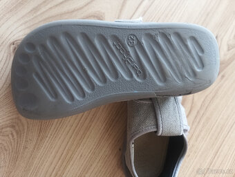 Chlapecké sandály a papuče - 2