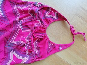 Prodám šaty Nord Blanc vel.42 - 2