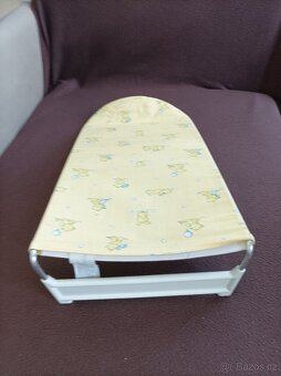 Koupací podložka - 2