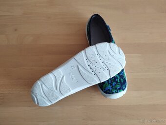 Papuče Befado, vel. 33 NOVÉ - 2