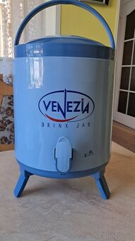 Termoska Venezia - 2