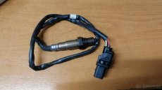 Prodám novou lambda sondu VW Amarok 2.0tdi 103kw - 2