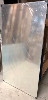 Zrcadla na míru víc v textu - 2