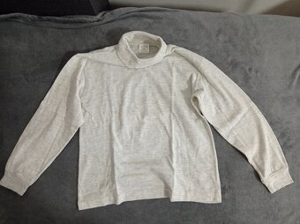 Dětské tenké roláky - 2