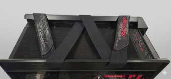 PC BattleBox Core Helios - 2