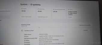 Dell Latitude 5580 - 2