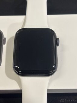 Apple Watch SE 44mm - 2