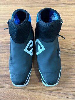 Běžecké boty Salomon RC/CLASSIC - 2