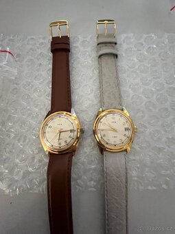 Prim elegant _ 2 ks - 2